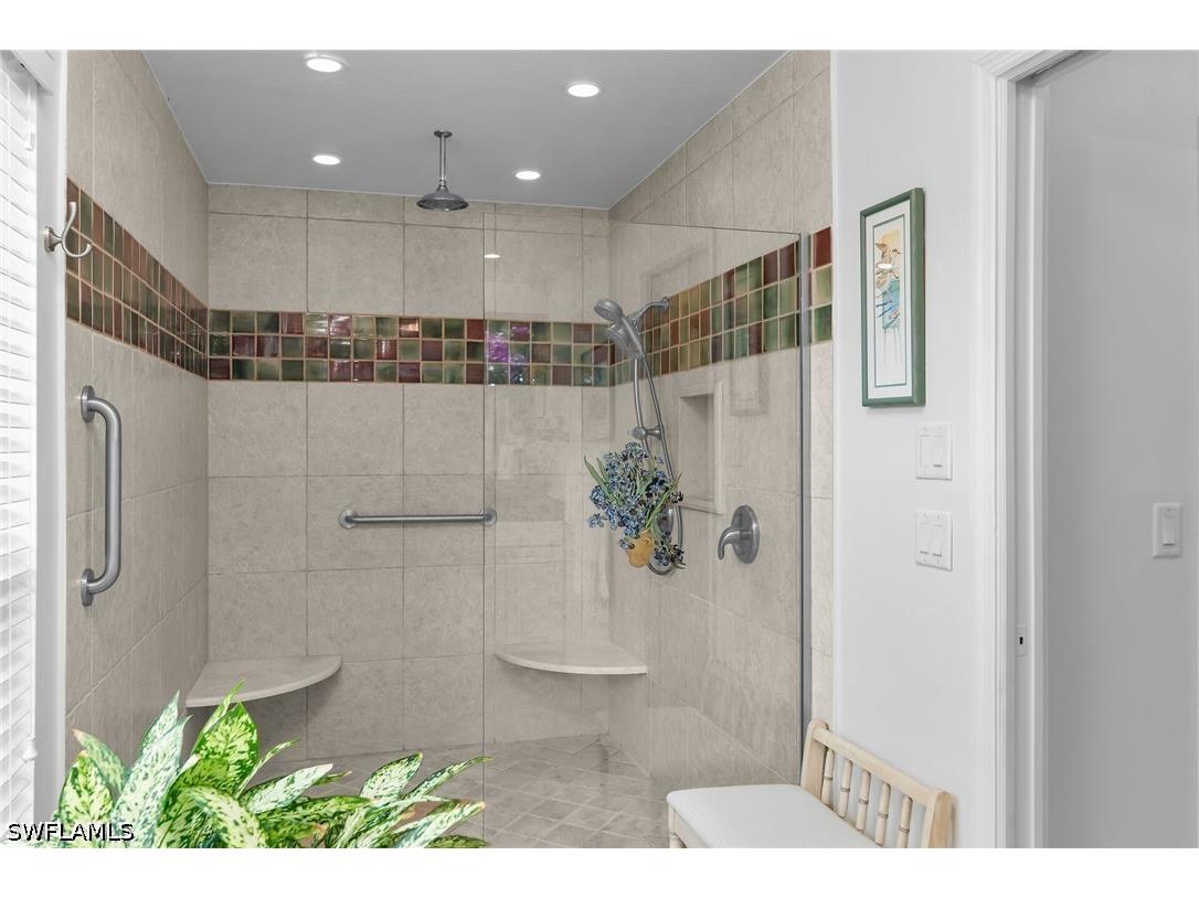 1916 Countess Court Naples FL 34110 226016112 image20