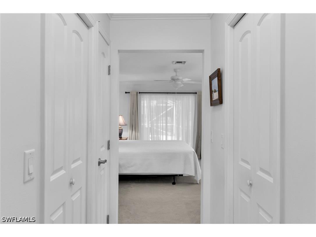 1916 Countess Court Naples FL 34110 226016112 image21