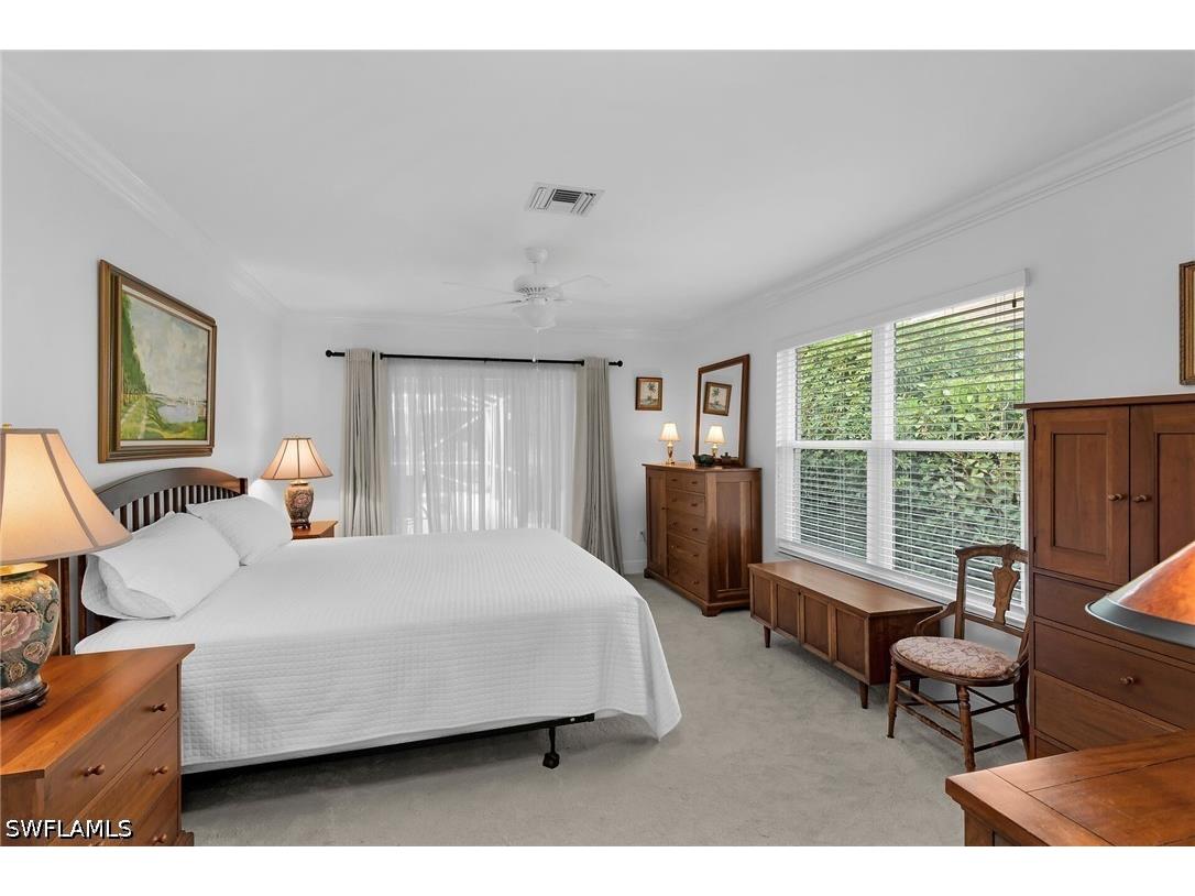 1916 Countess Court Naples FL 34110 226016112 image22