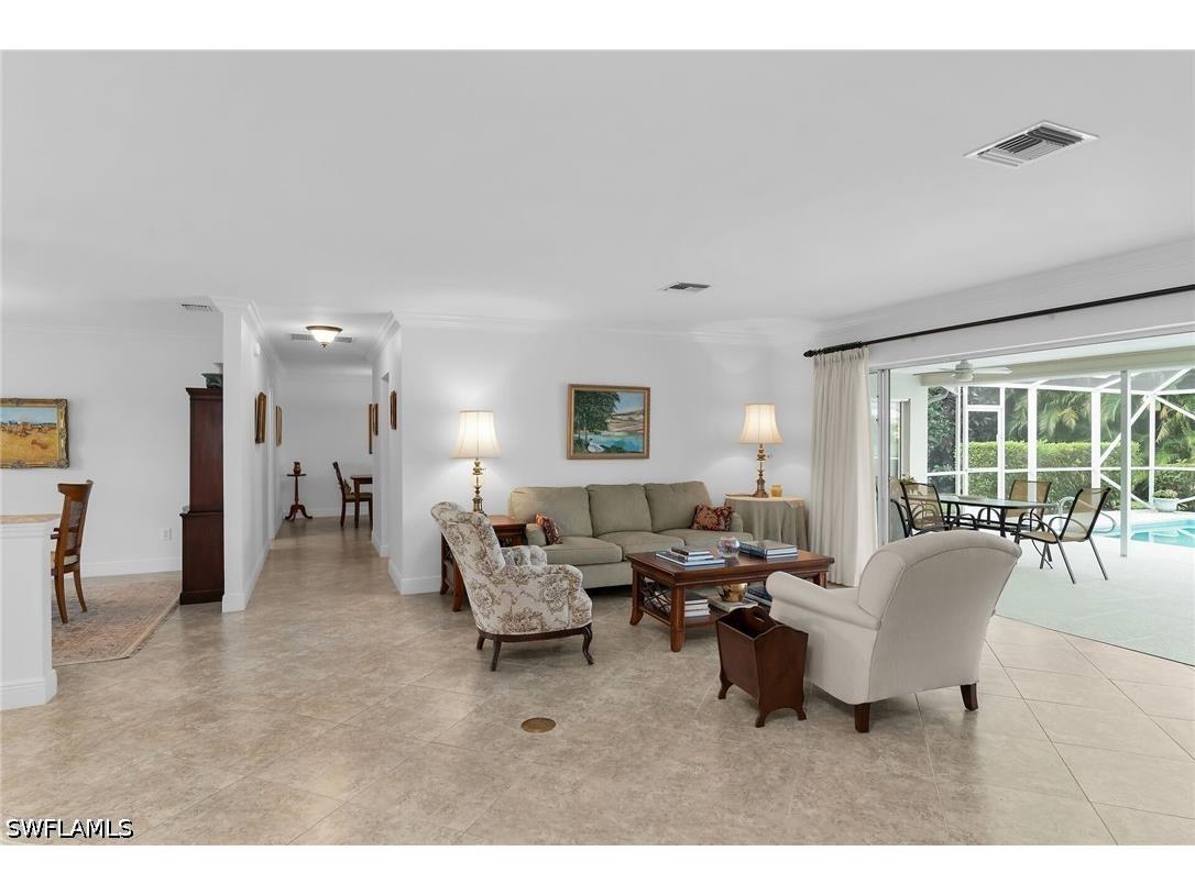 1916 Countess Court Naples FL 34110 226016112 image23