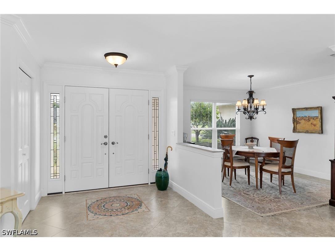 1916 Countess Court Naples FL 34110 226016112 image24