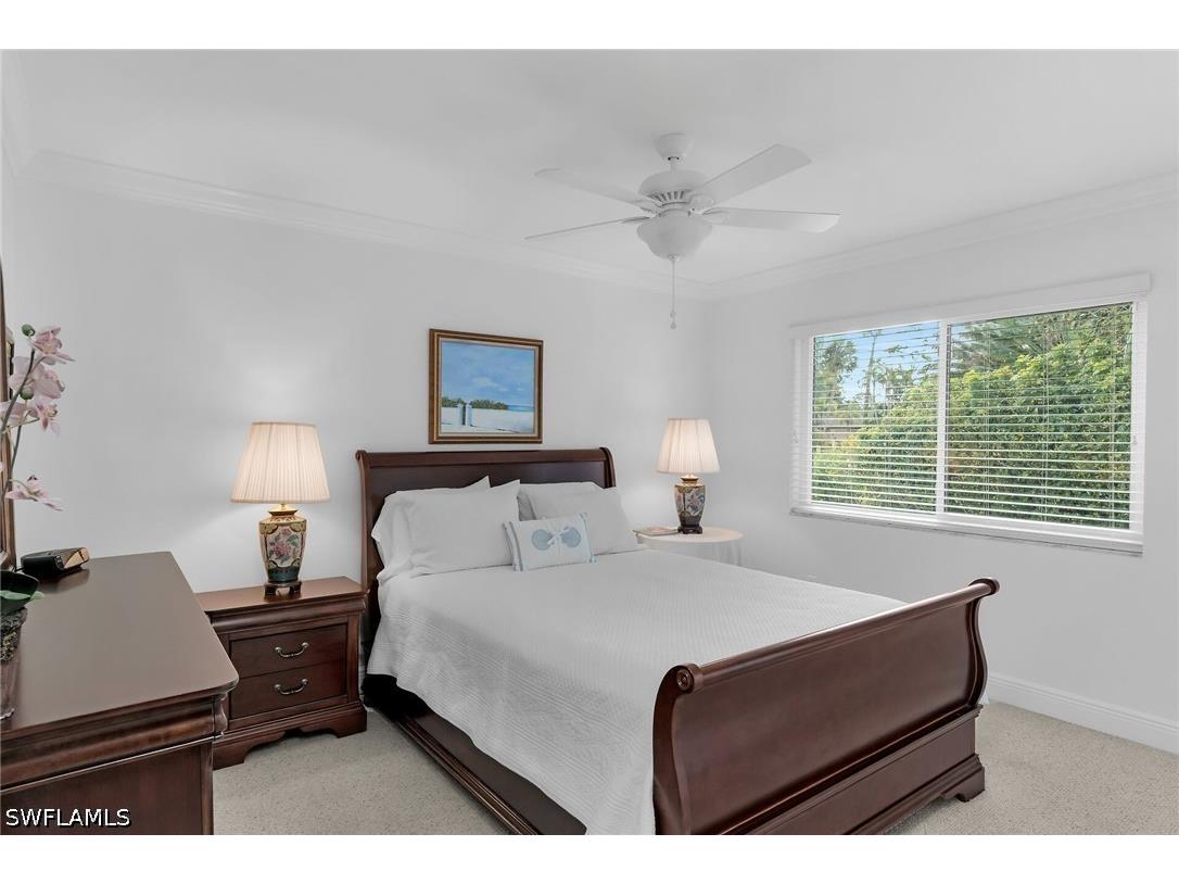 1916 Countess Court Naples FL 34110 226016112 image25