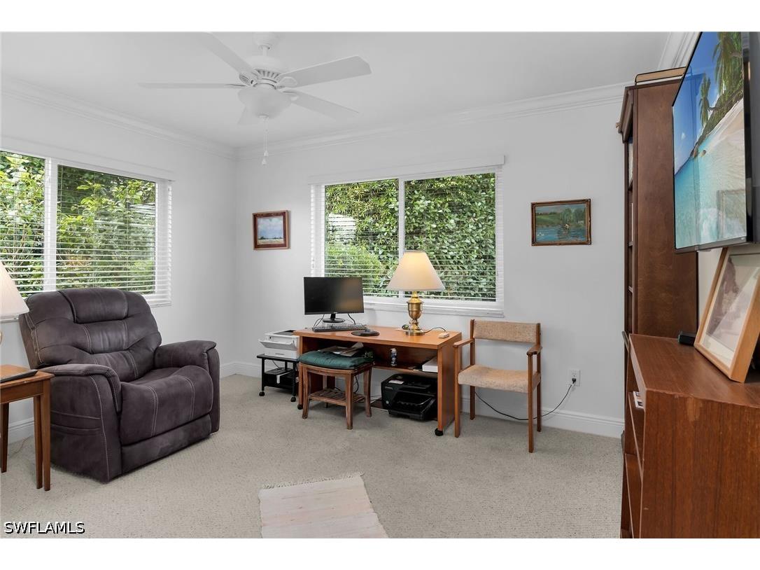 1916 Countess Court Naples FL 34110 226016112 image27