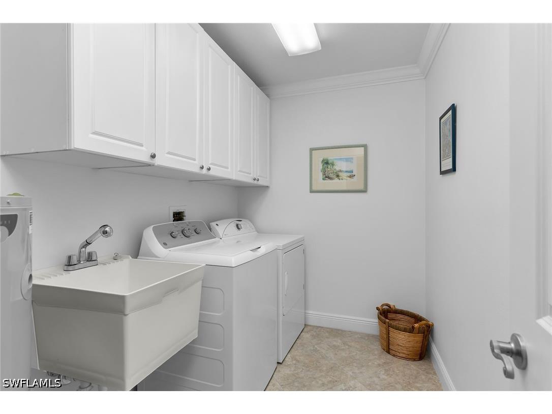 1916 Countess Court Naples FL 34110 226016112 image28