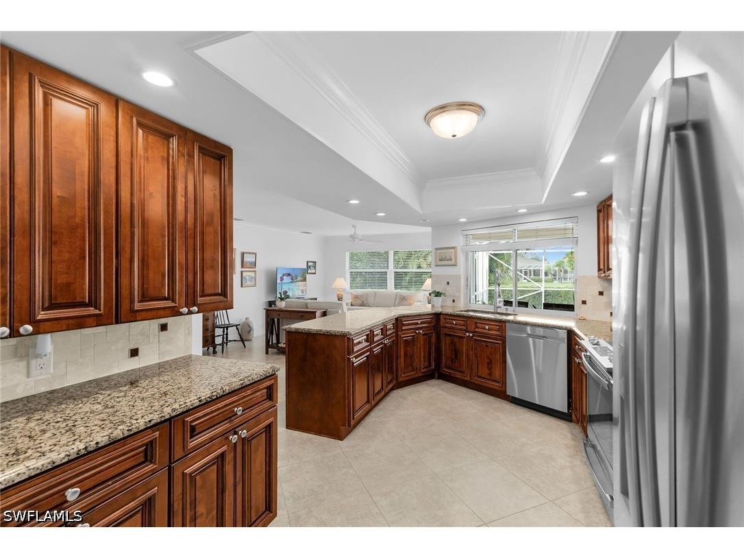 1916 Countess Court Naples FL 34110 226016112 image31
