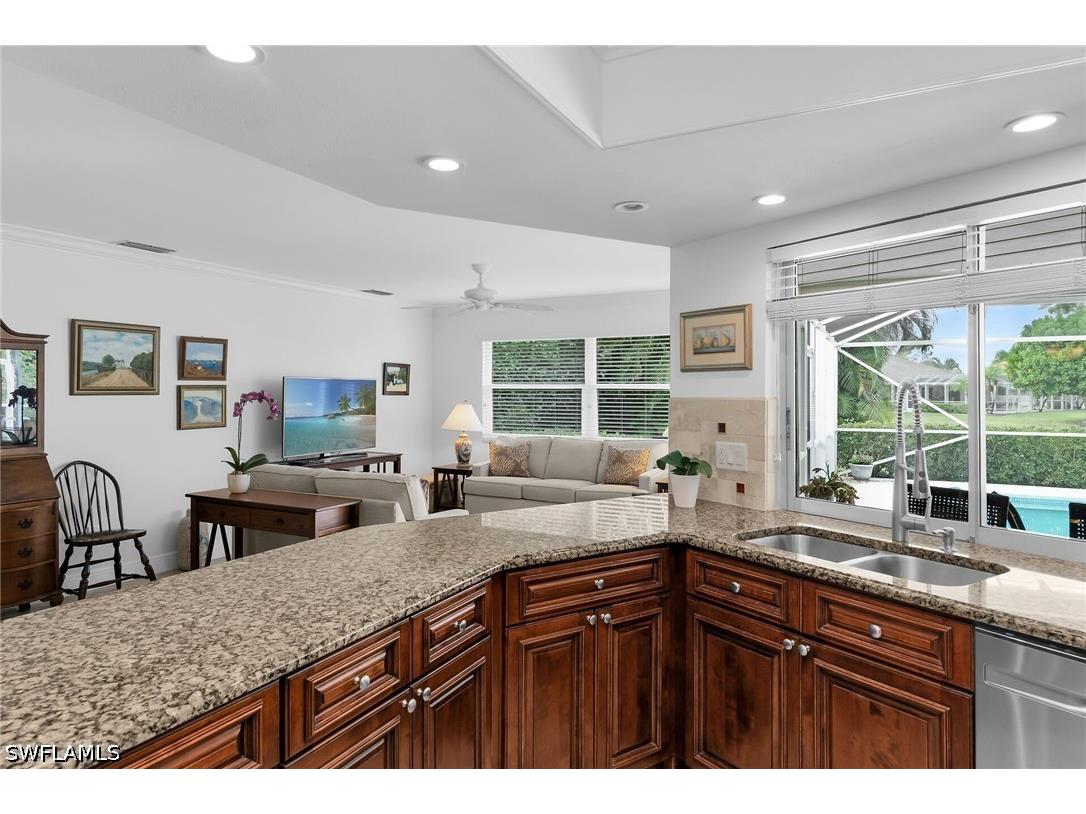 1916 Countess Court Naples FL 34110 226016112 image33