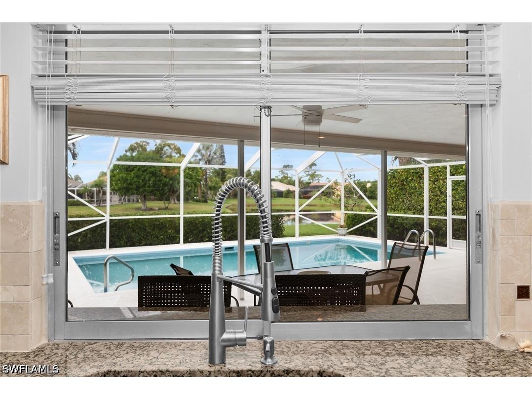 1916 Countess Court Naples FL 34110 226016112 image34