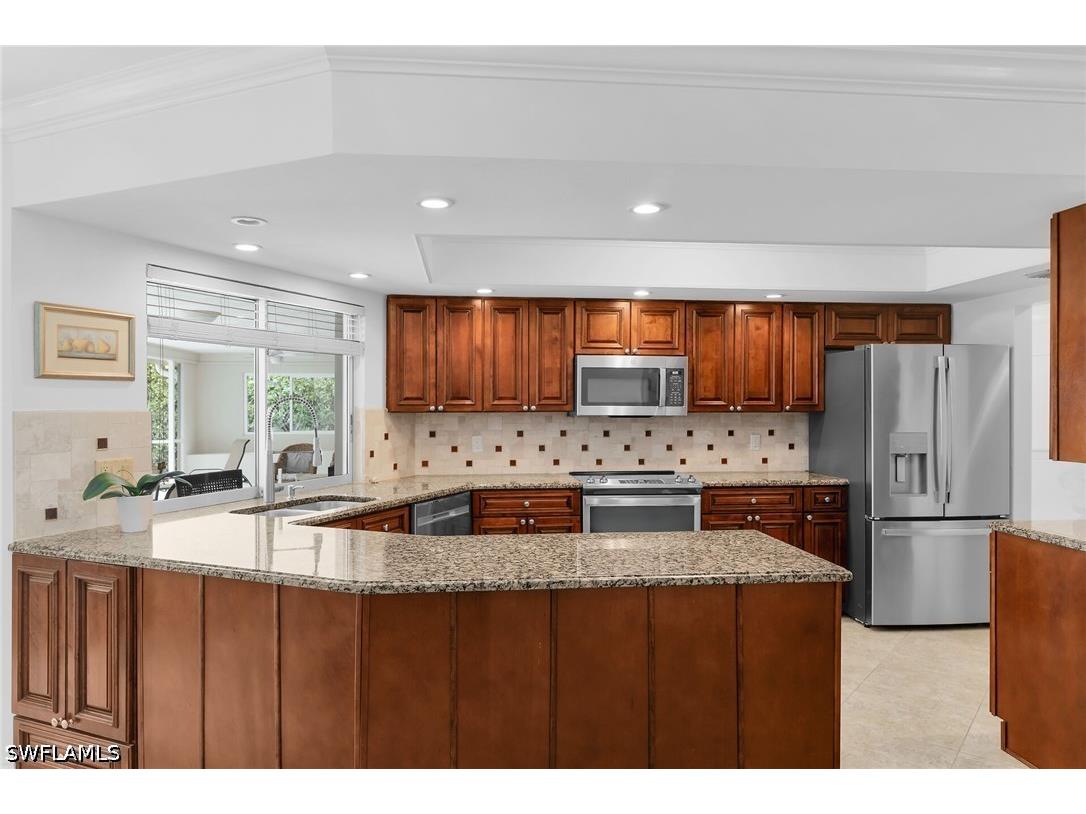 1916 Countess Court Naples FL 34110 226016112 image35