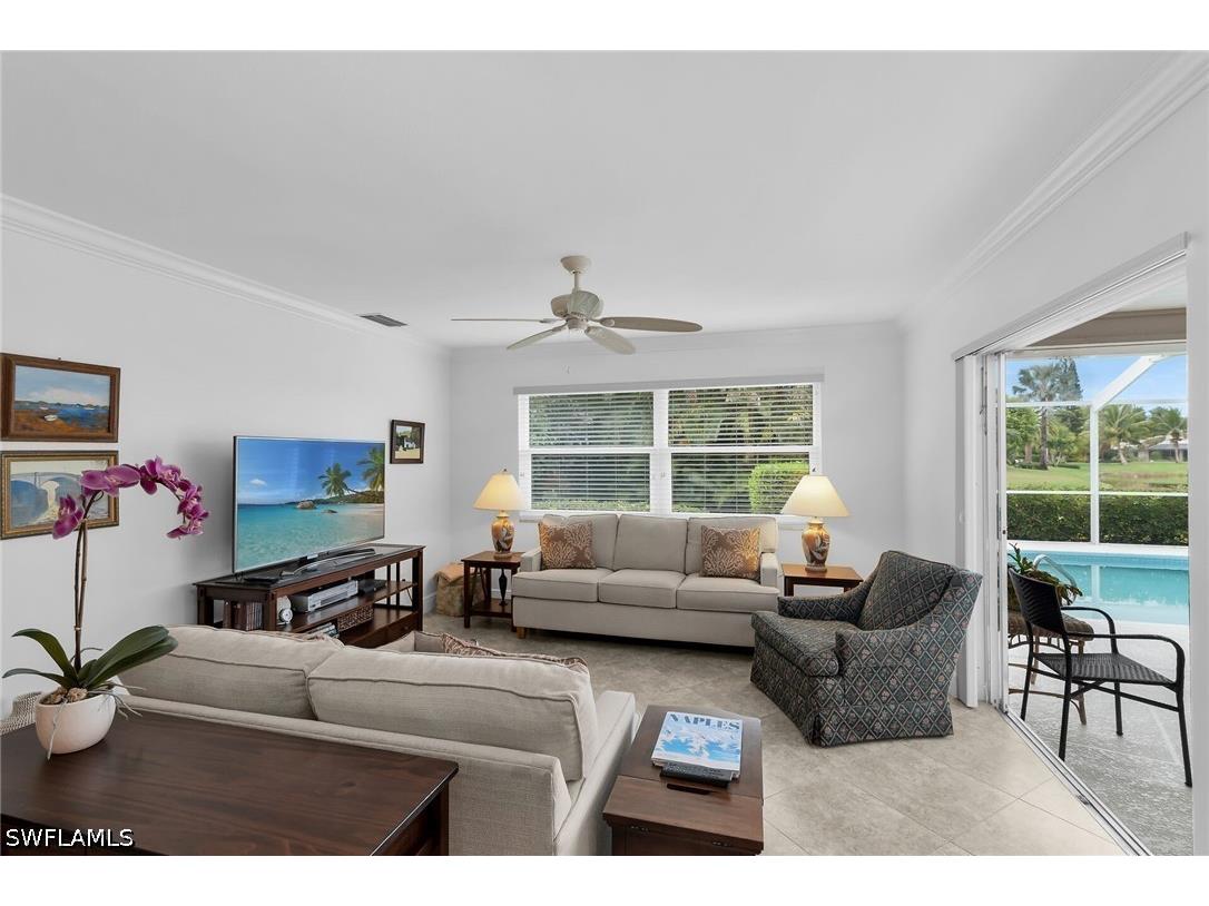 1916 Countess Court Naples FL 34110 226016112 image36