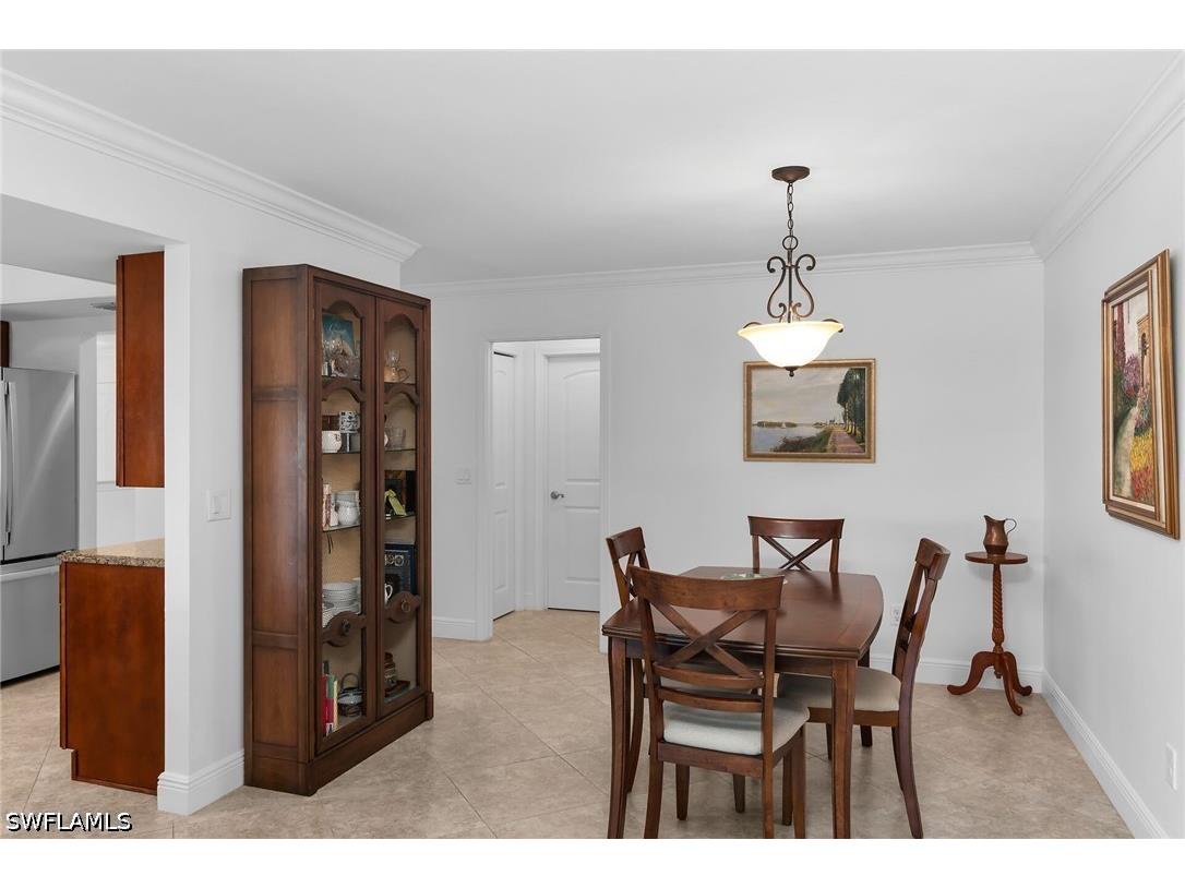 1916 Countess Court Naples FL 34110 226016112 image37
