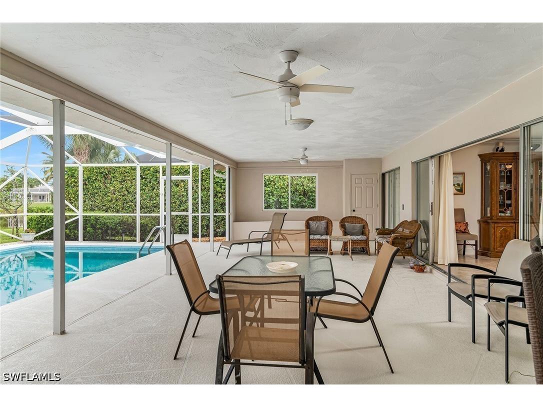 1916 Countess Court Naples FL 34110 226016112 image38