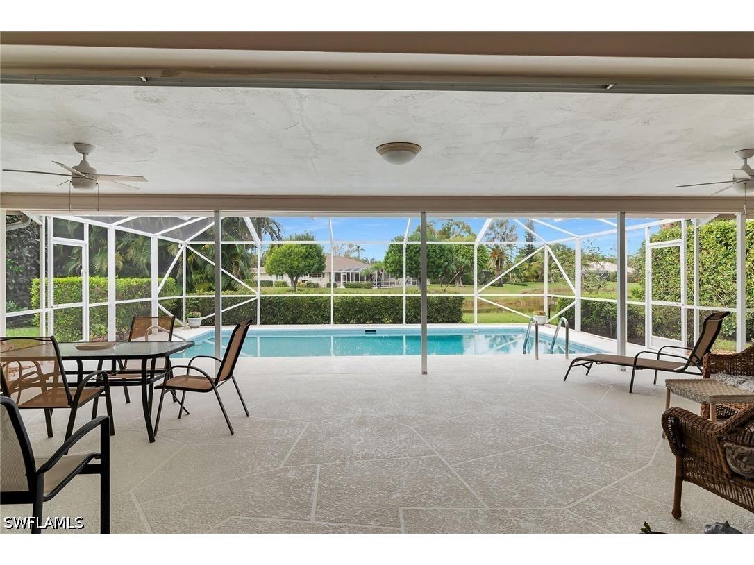 1916 Countess Court Naples FL 34110 226016112 image39