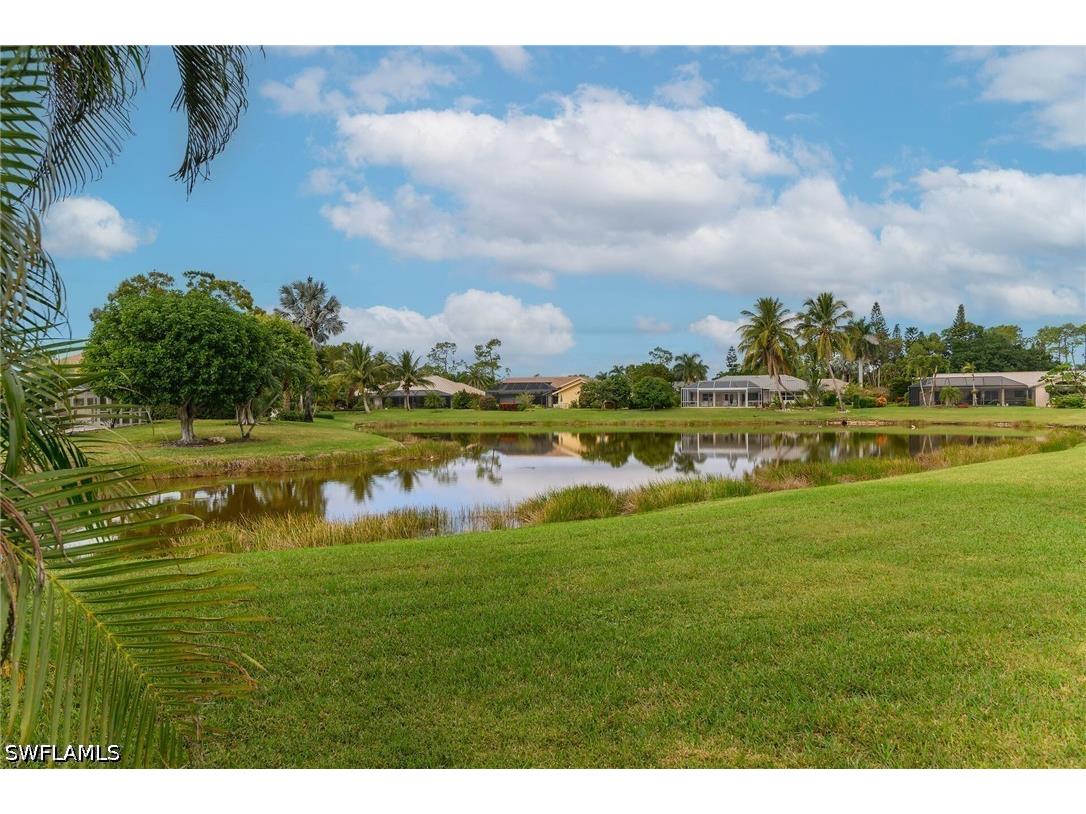 1916 Countess Court Naples FL 34110 226016112 image4