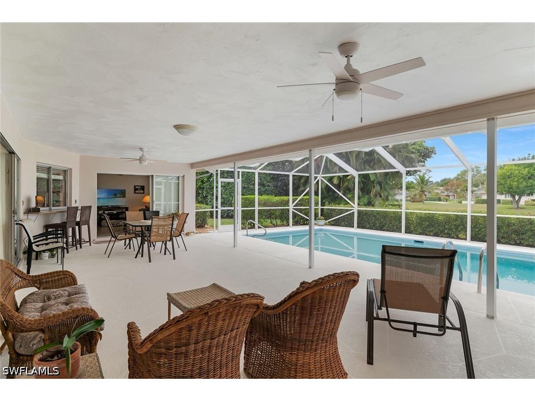 1916 Countess Court Naples FL 34110 226016112 image40