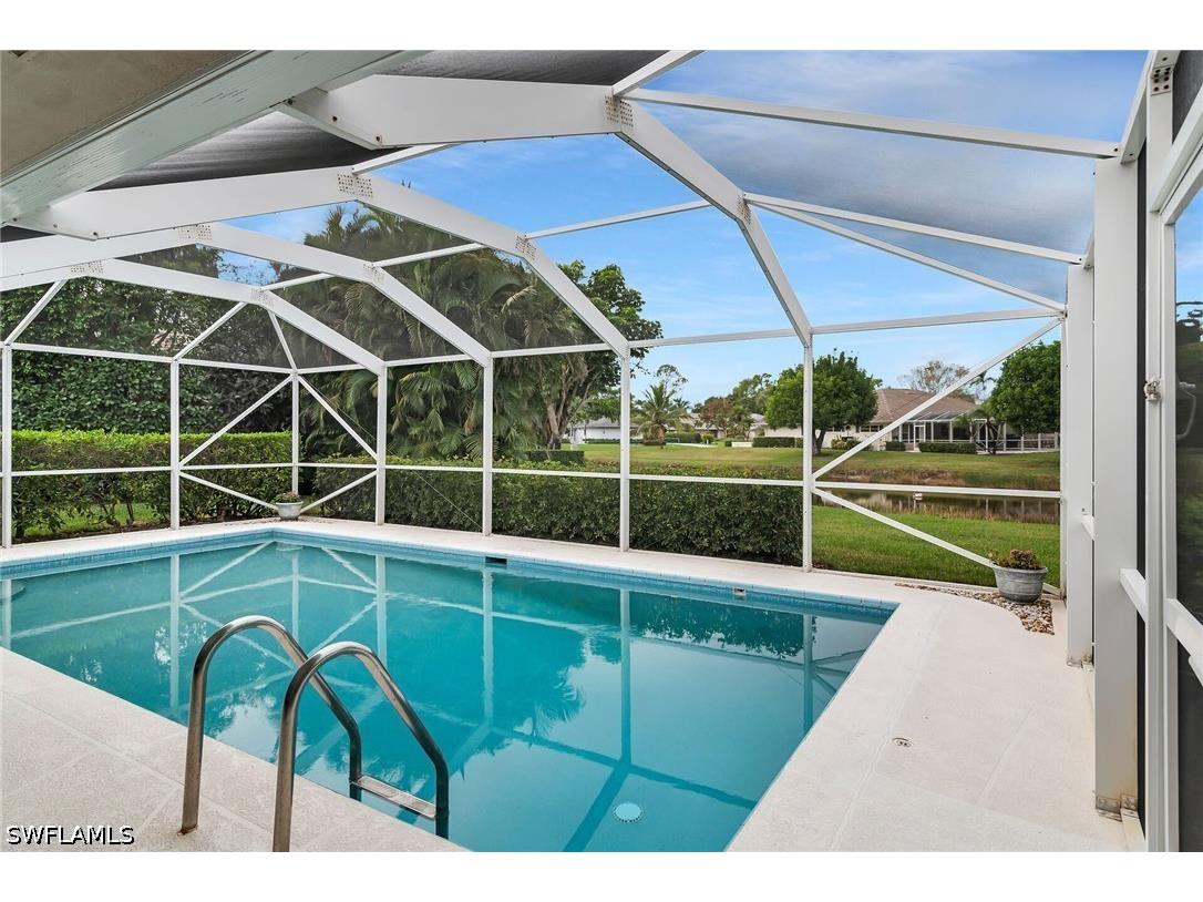1916 Countess Court Naples FL 34110 226016112 image41