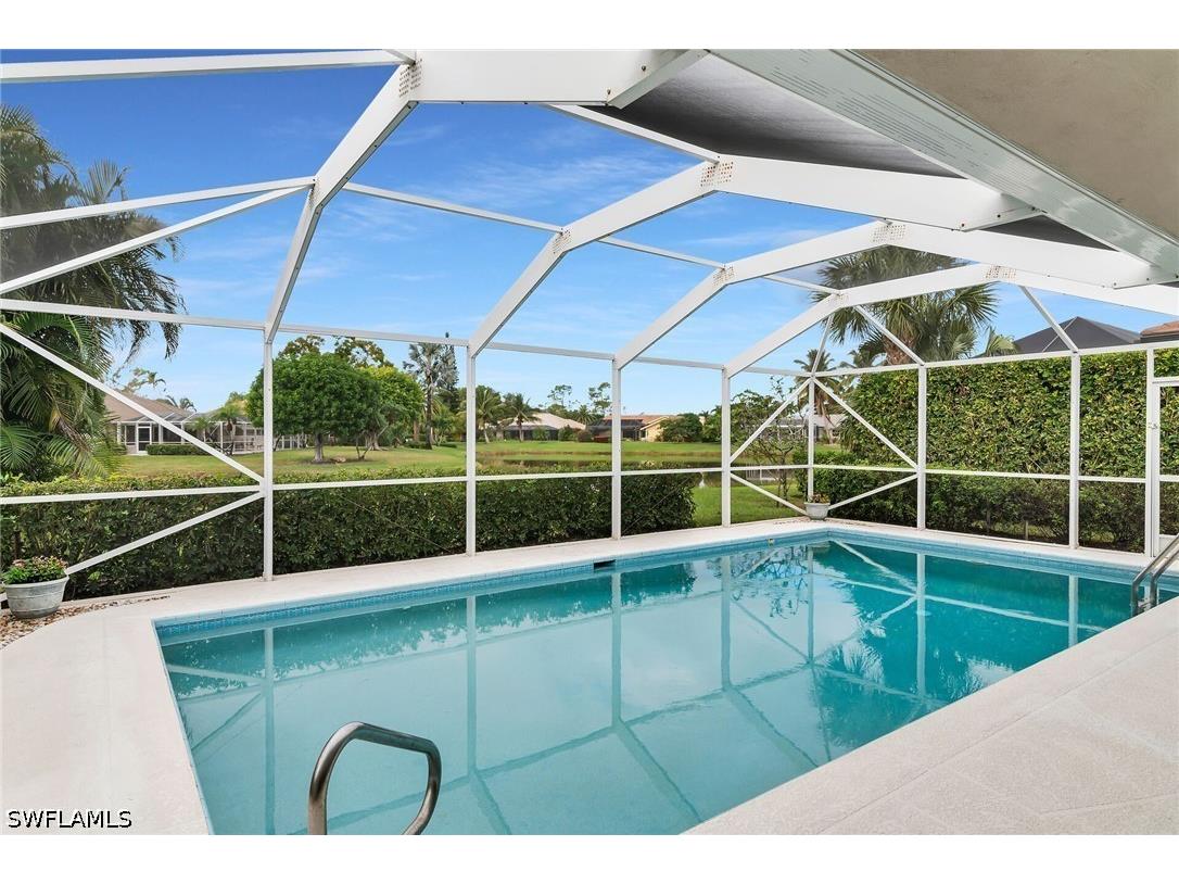 1916 Countess Court Naples FL 34110 226016112 image42