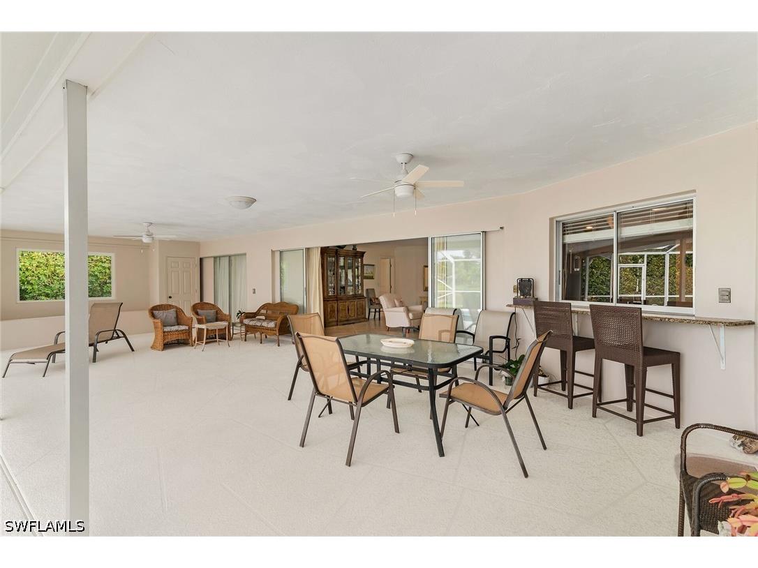1916 Countess Court Naples FL 34110 226016112 image43