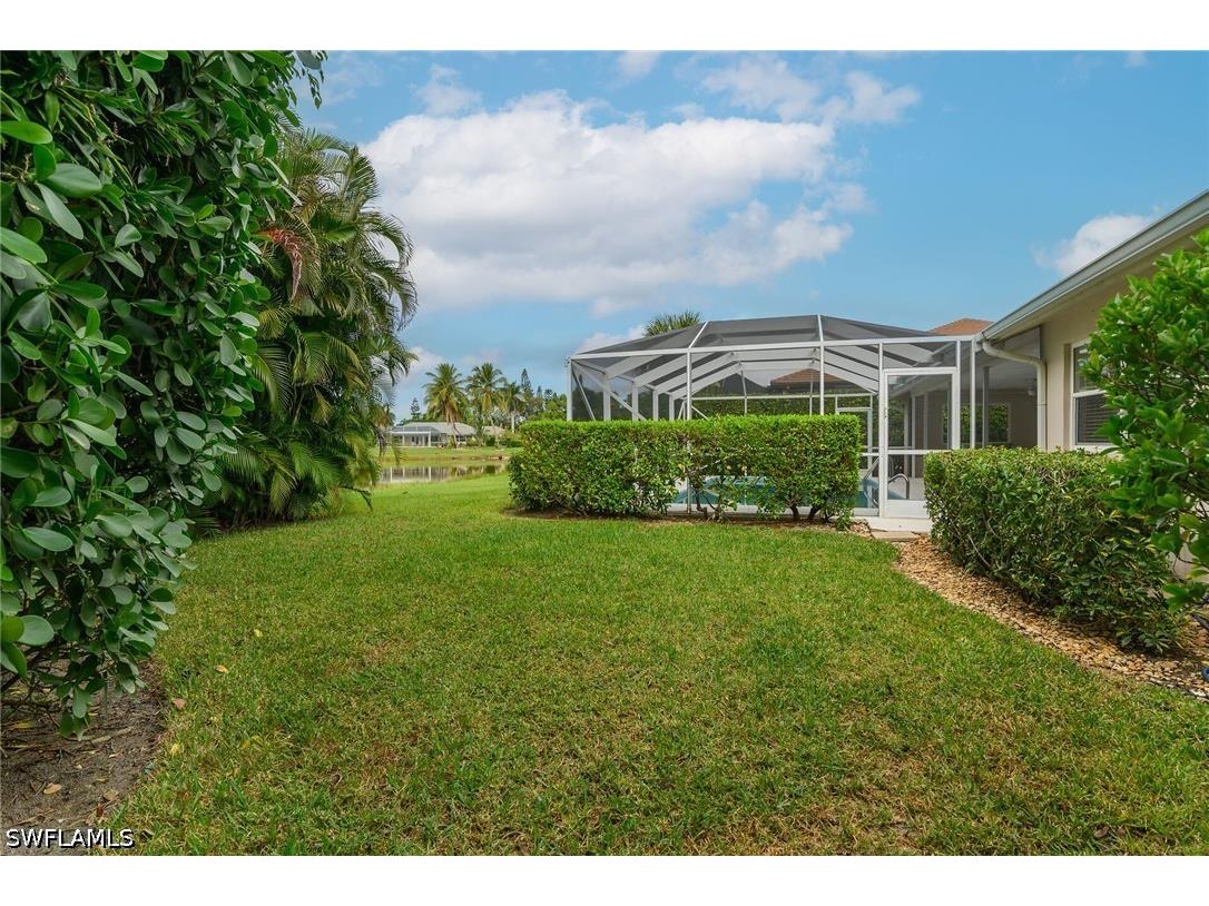 1916 Countess Court Naples FL 34110 226016112 image5