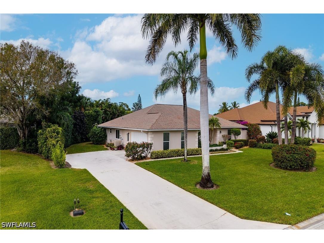 1916 Countess Court Naples FL 34110 226016112 image6