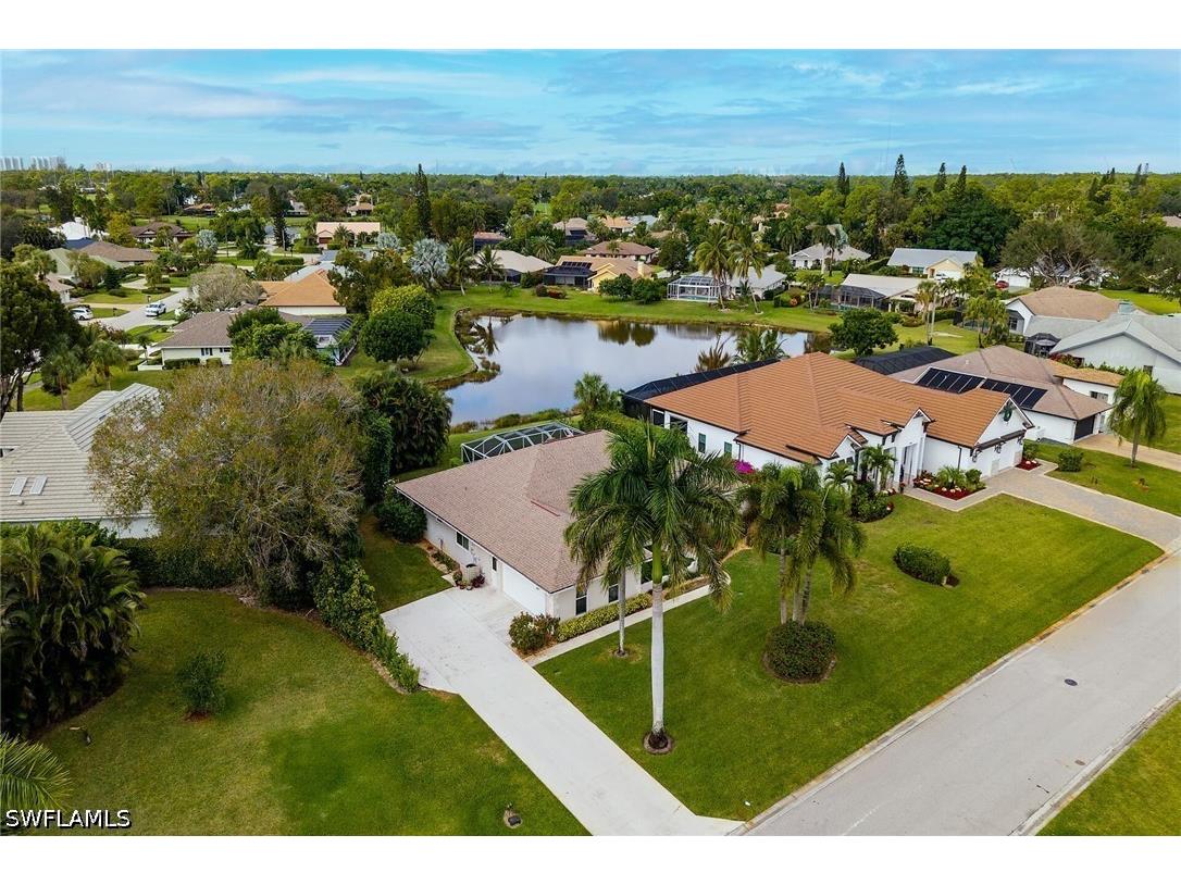 1916 Countess Court Naples FL 34110 226016112 image7