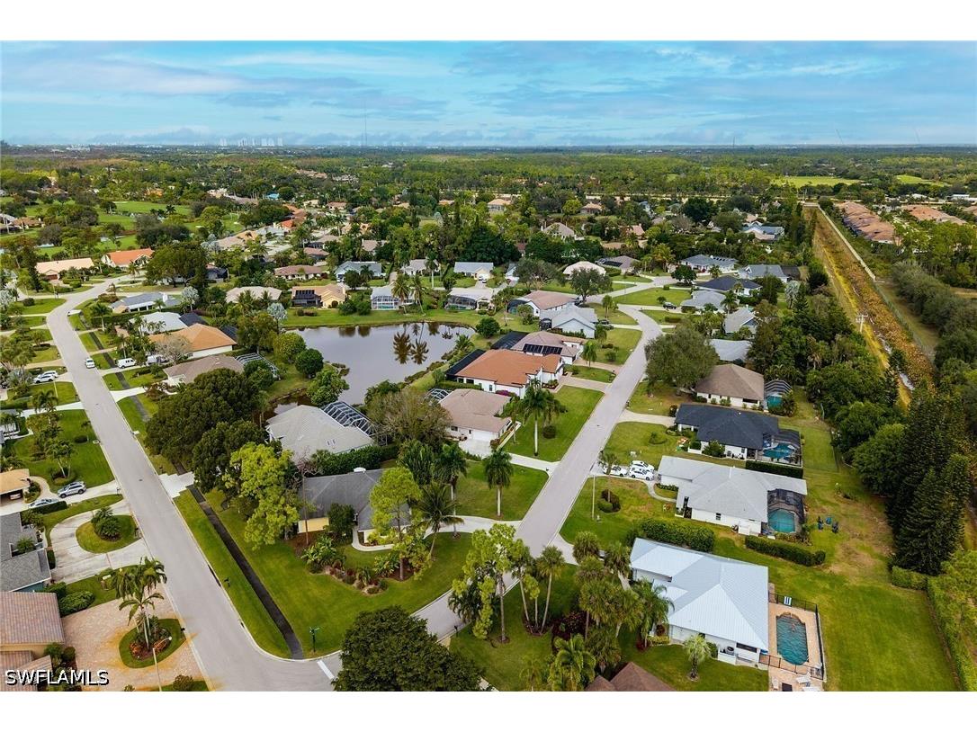 1916 Countess Court Naples FL 34110 226016112 image8