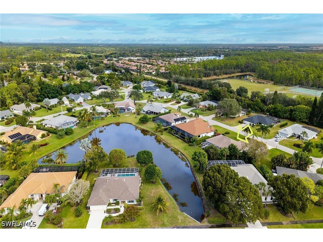 1916 Countess Court Naples FL 34110 226016112 image9