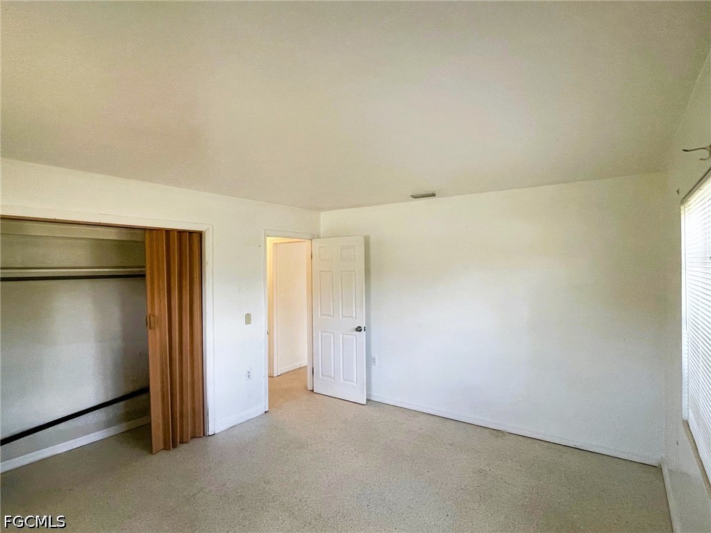 1916 Flamingo Drive North Fort Myers FL 33917 2026022092 image5