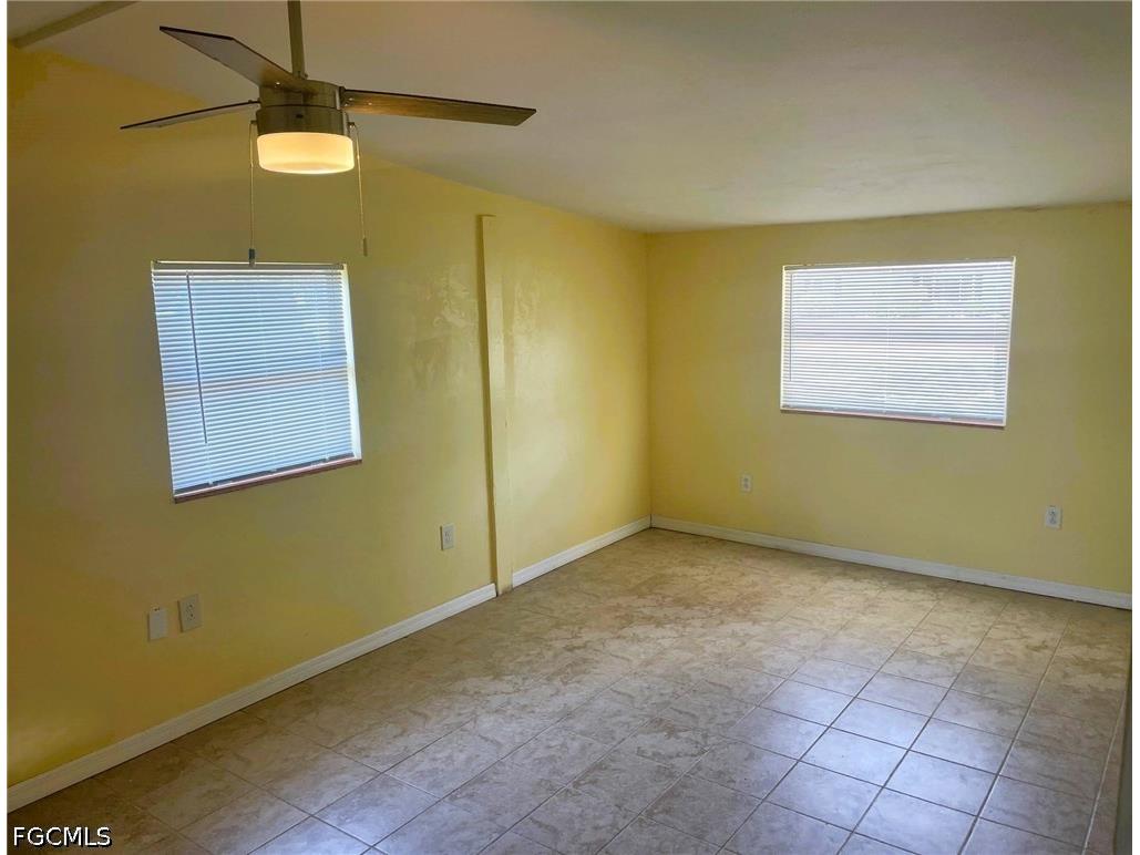 1916 Flamingo Drive North Fort Myers FL 33917 2026022092 image6