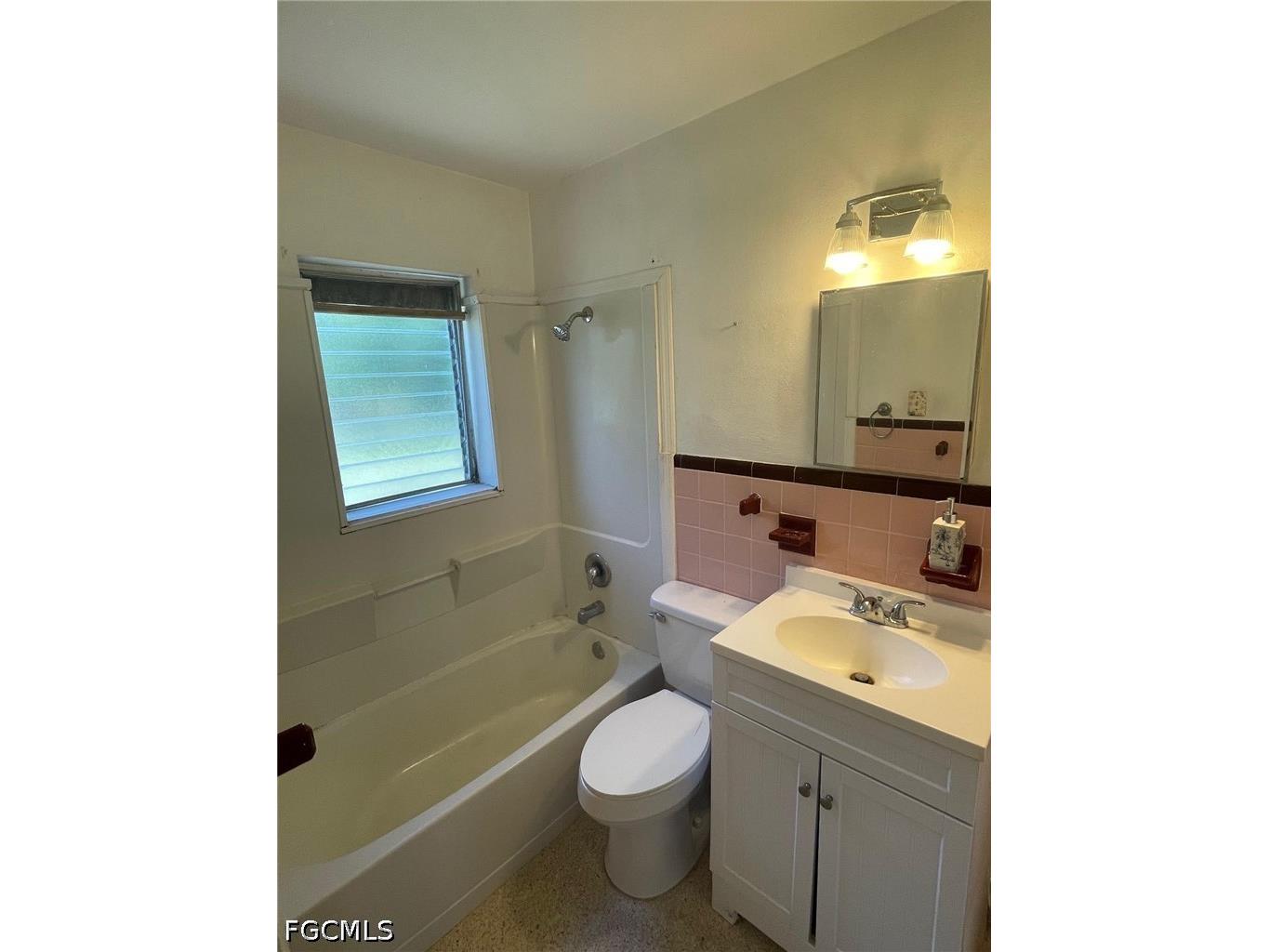 1916 Flamingo Drive North Fort Myers FL 33917 2026022092 image7