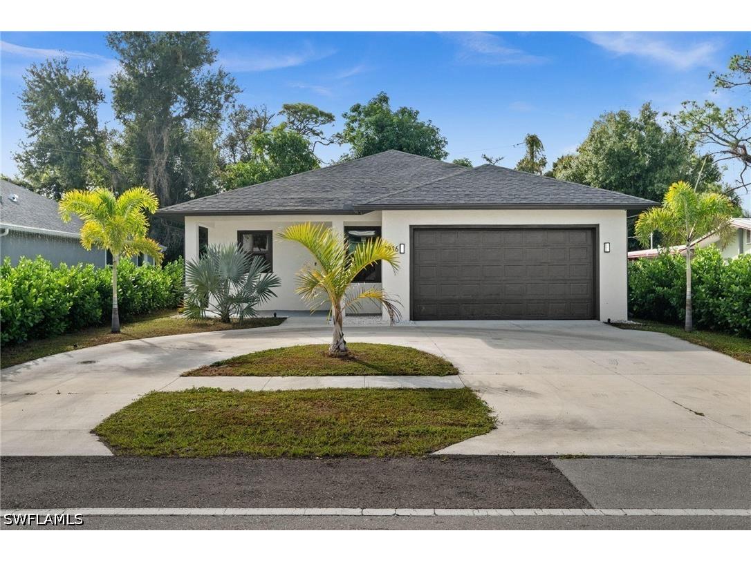 1916 Jefferson Avenue Fort Myers FL 33901 226022176 image1
