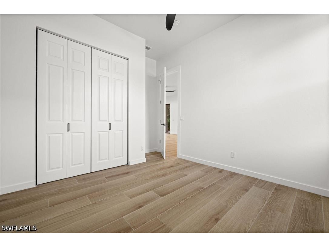 1916 Jefferson Avenue Fort Myers FL 33901 226022176 image10