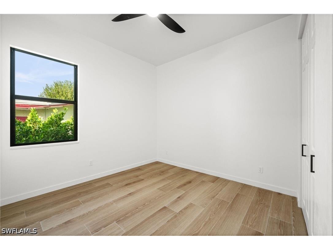 1916 Jefferson Avenue Fort Myers FL 33901 226022176 image11