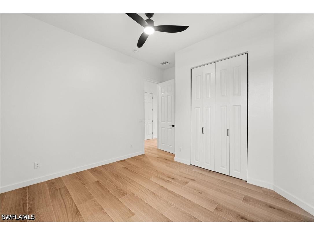 1916 Jefferson Avenue Fort Myers FL 33901 226022176 image12