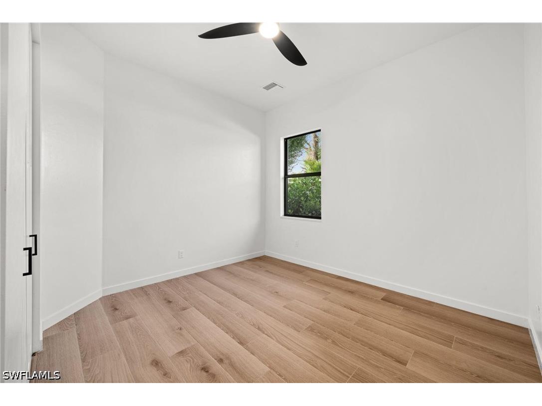 1916 Jefferson Avenue Fort Myers FL 33901 226022176 image13