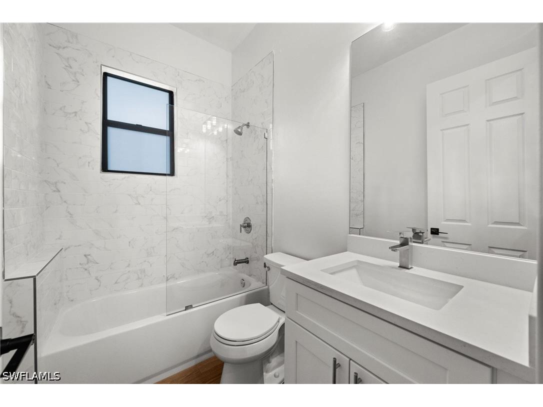 1916 Jefferson Avenue Fort Myers FL 33901 226022176 image14