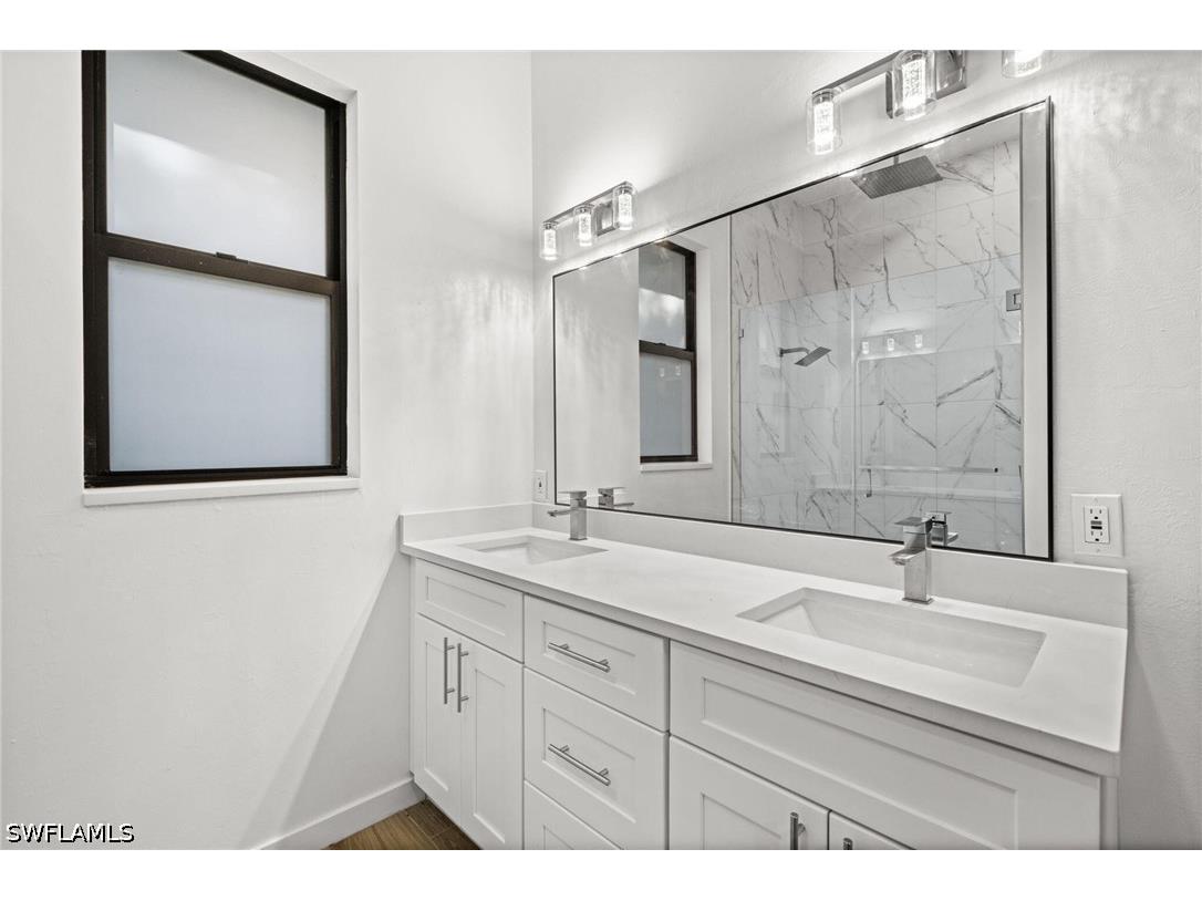 1916 Jefferson Avenue Fort Myers FL 33901 226022176 image15
