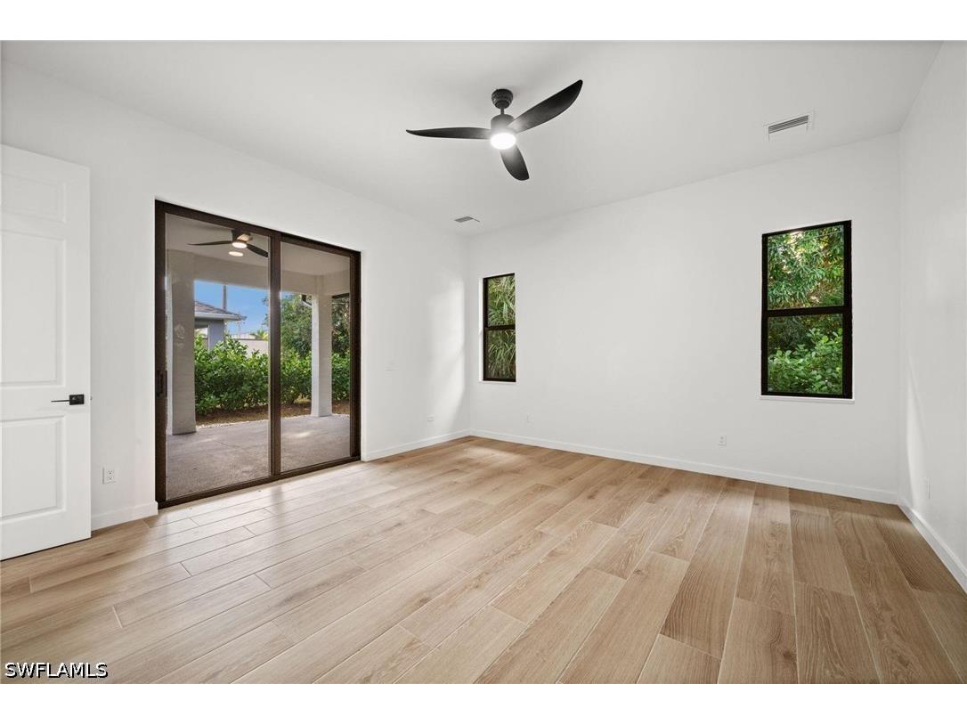 1916 Jefferson Avenue Fort Myers FL 33901 226022176 image17