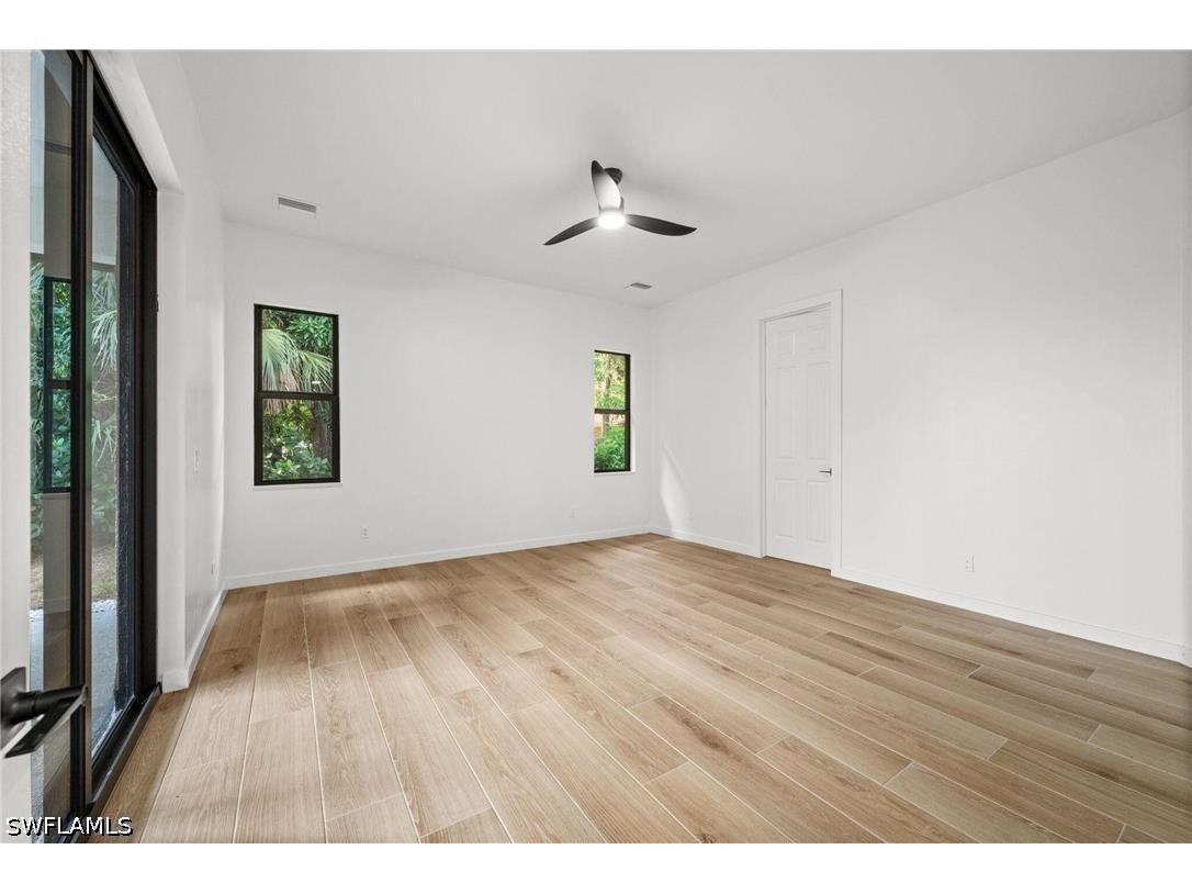 1916 Jefferson Avenue Fort Myers FL 33901 226022176 image18