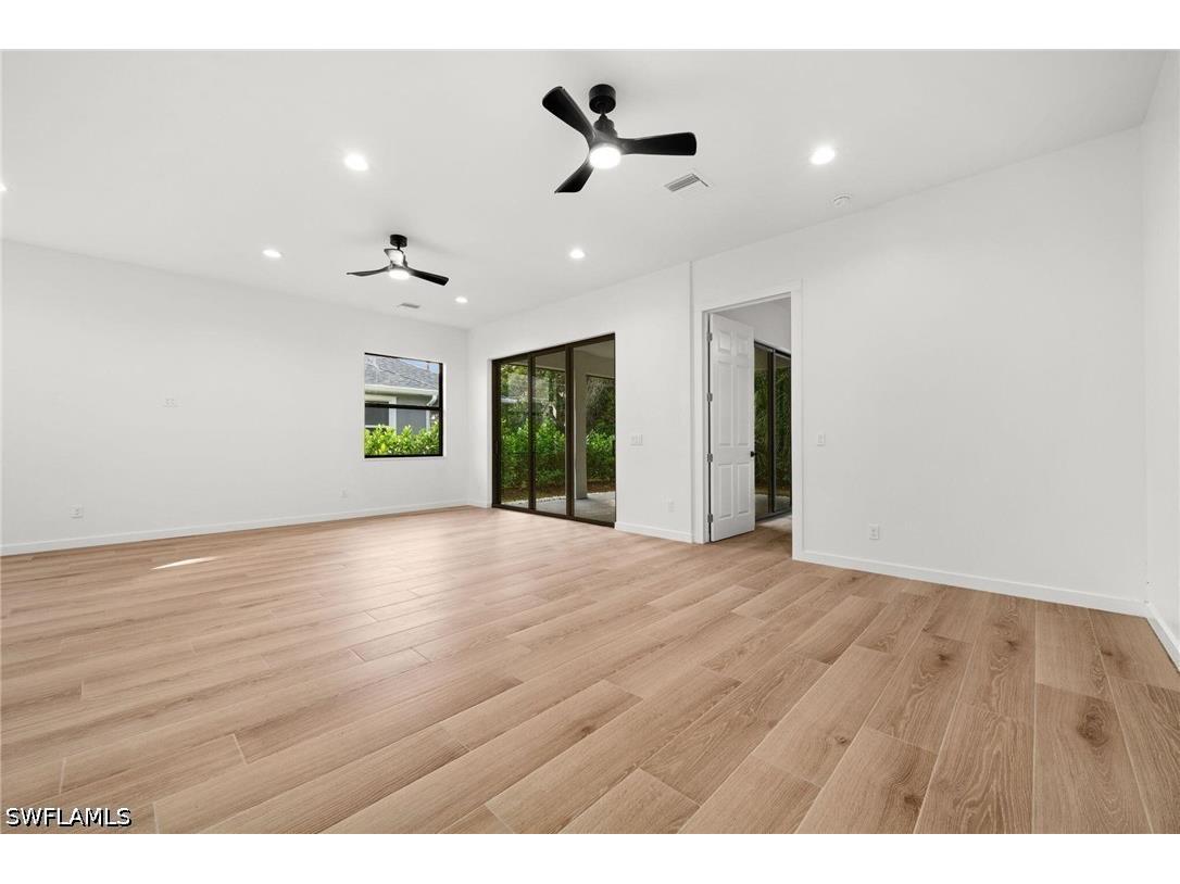 1916 Jefferson Avenue Fort Myers FL 33901 226022176 image19