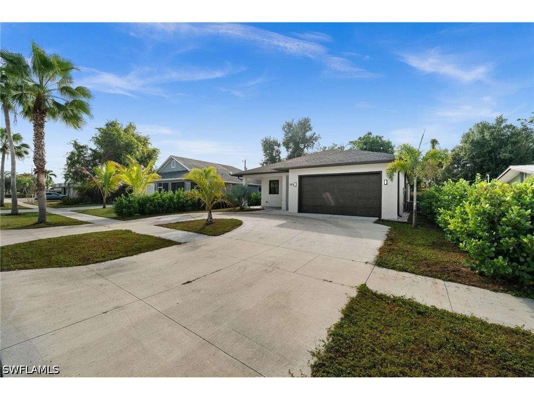 1916 Jefferson Avenue Fort Myers FL 33901 226022176 image2