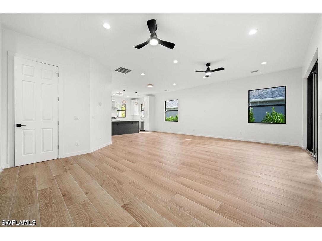 1916 Jefferson Avenue Fort Myers FL 33901 226022176 image20