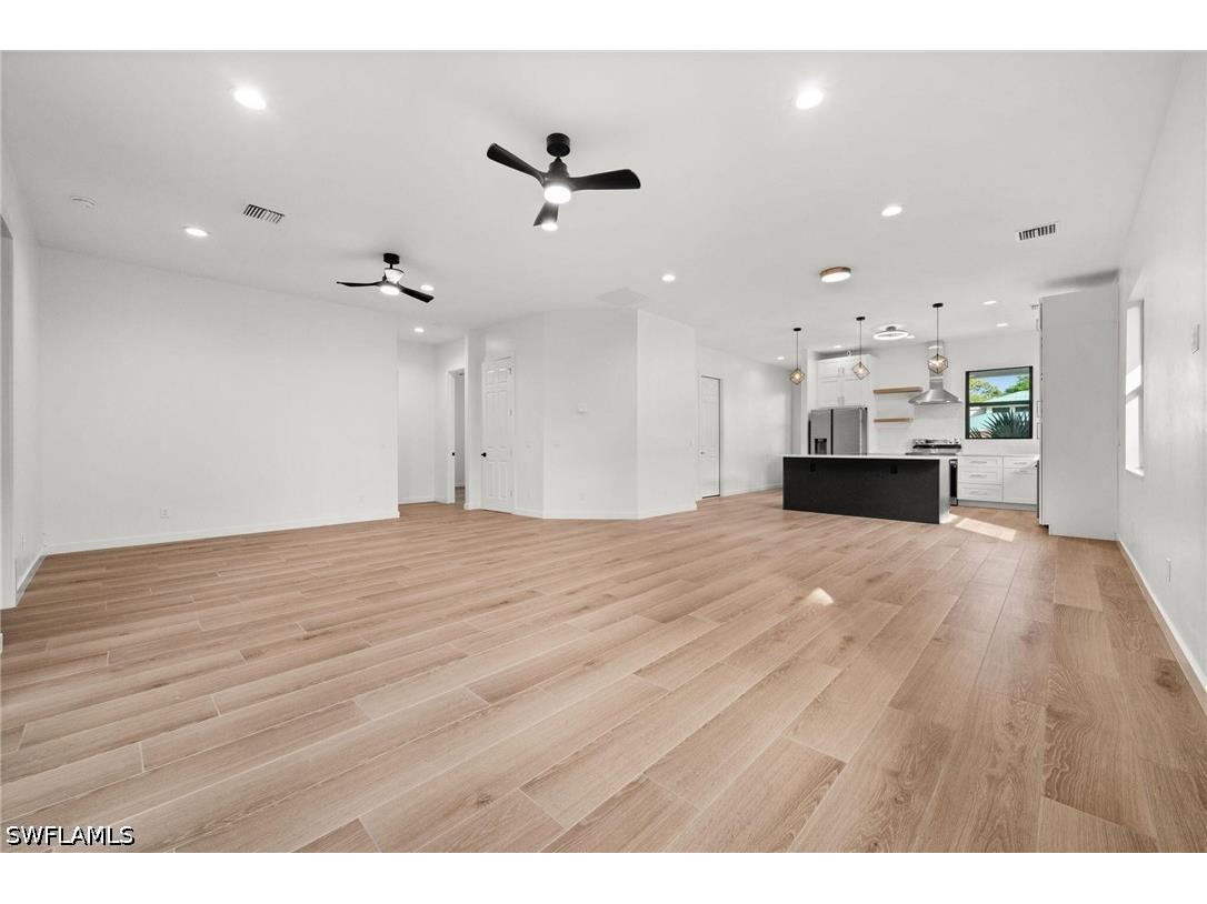 1916 Jefferson Avenue Fort Myers FL 33901 226022176 image21