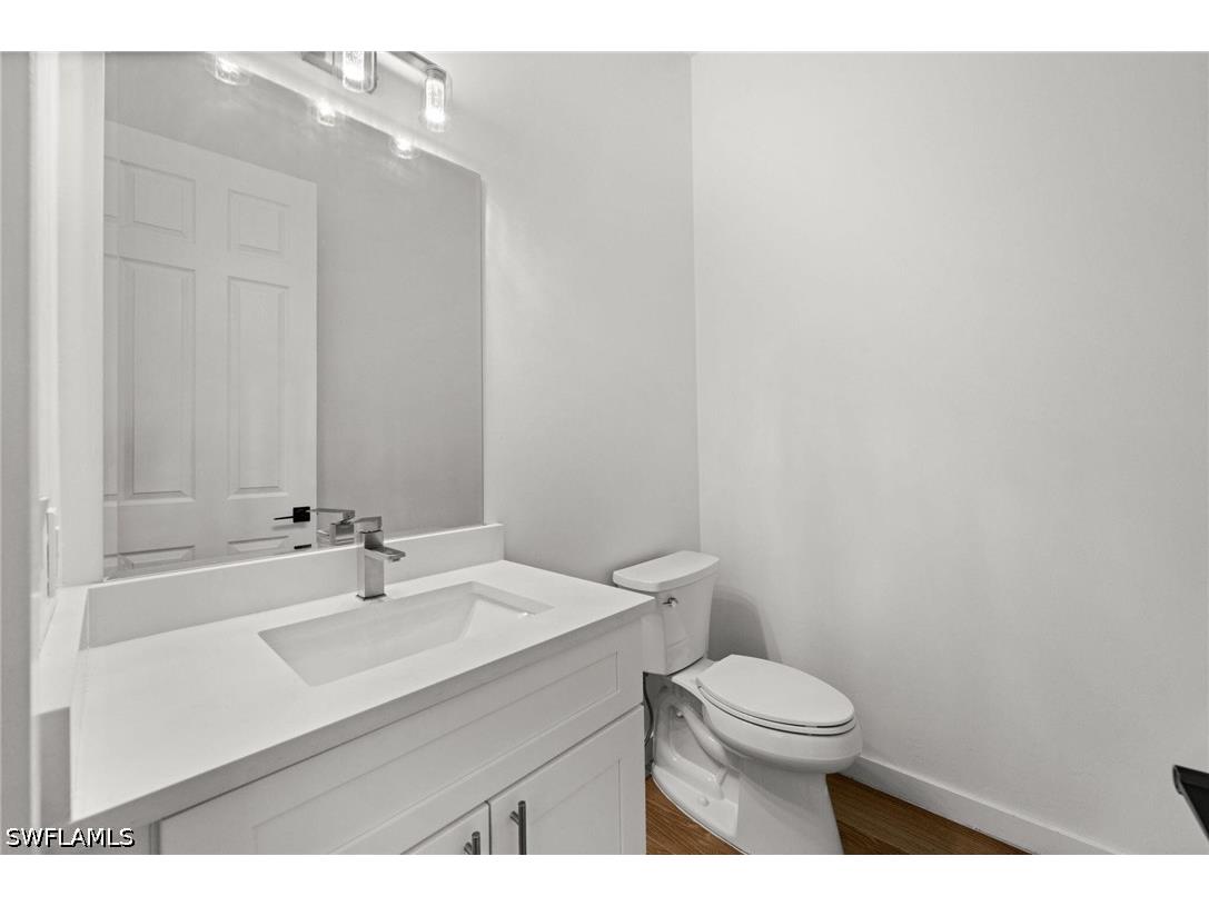 1916 Jefferson Avenue Fort Myers FL 33901 226022176 image22