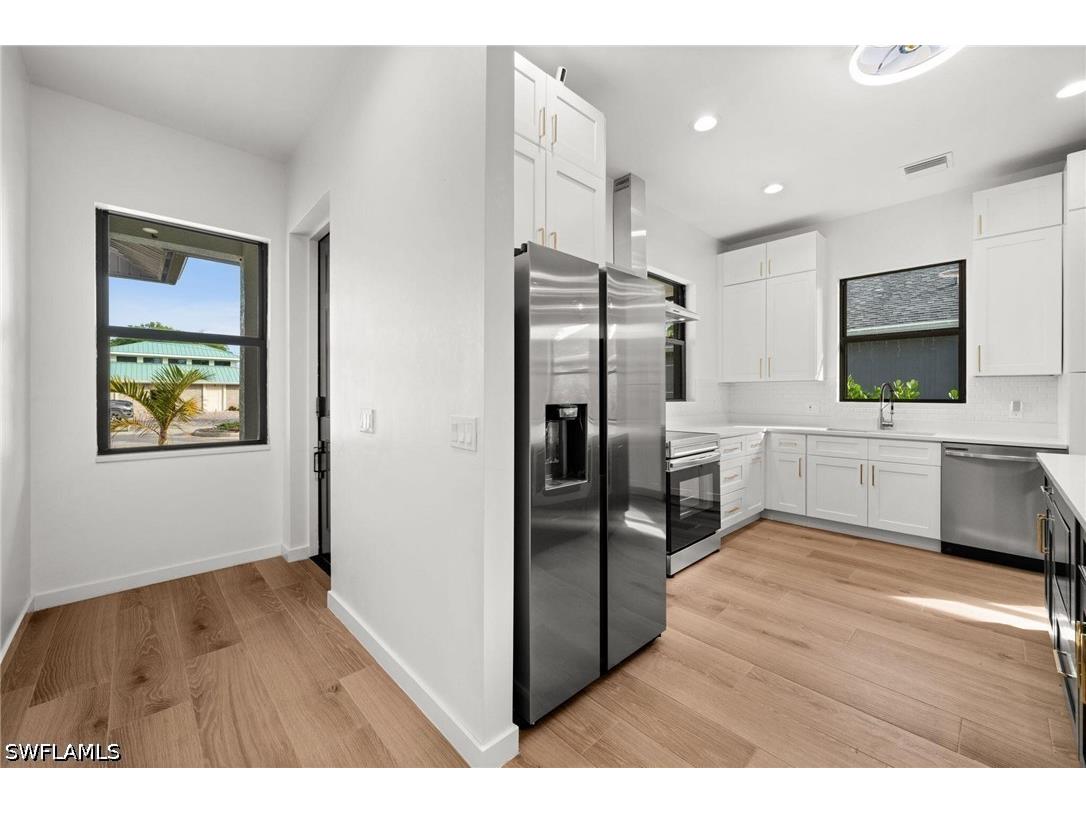 1916 Jefferson Avenue Fort Myers FL 33901 226022176 image23
