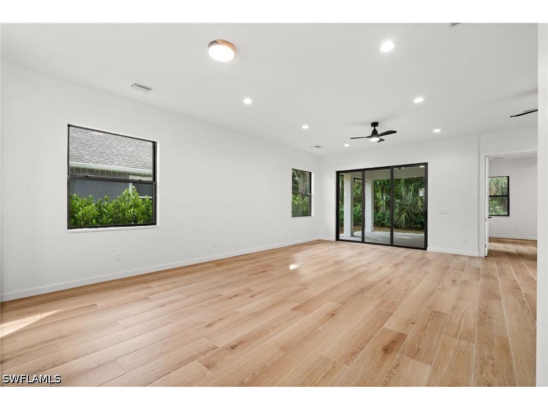 1916 Jefferson Avenue Fort Myers FL 33901 226022176 image24