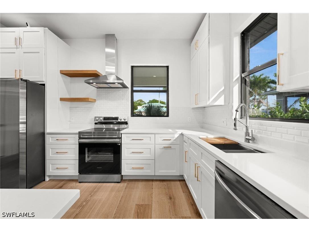 1916 Jefferson Avenue Fort Myers FL 33901 226022176 image26