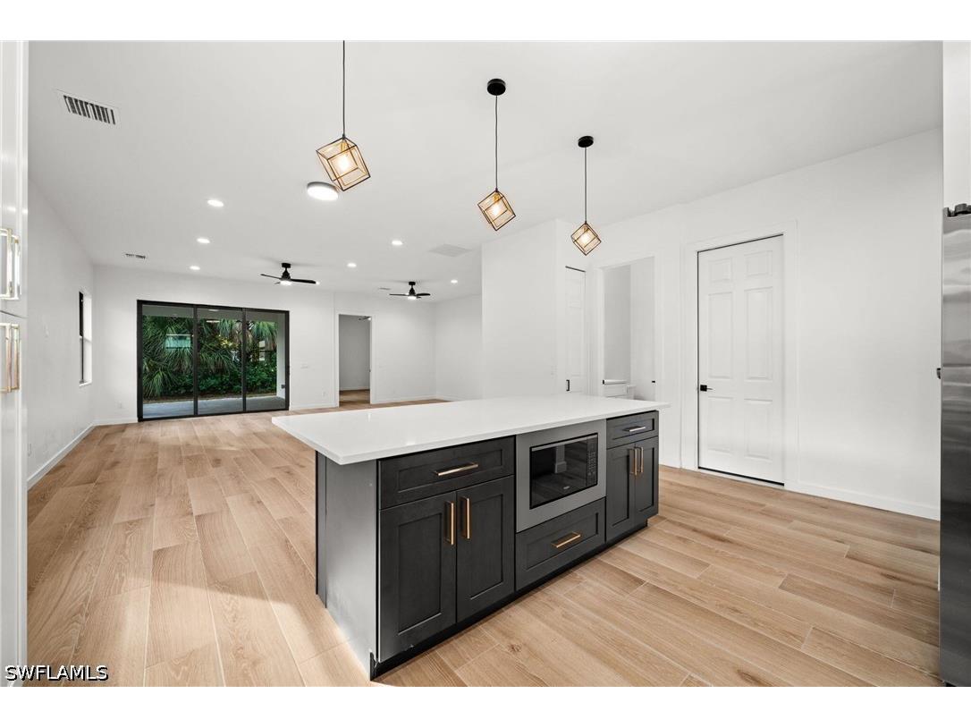 1916 Jefferson Avenue Fort Myers FL 33901 226022176 image27