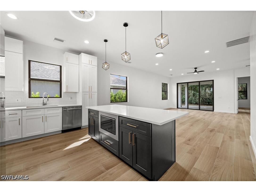 1916 Jefferson Avenue Fort Myers FL 33901 226022176 image28
