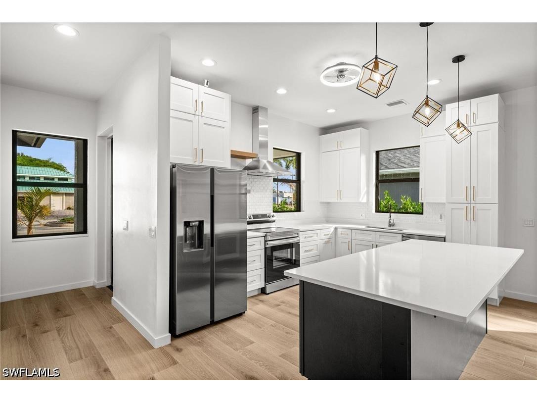 1916 Jefferson Avenue Fort Myers FL 33901 226022176 image29