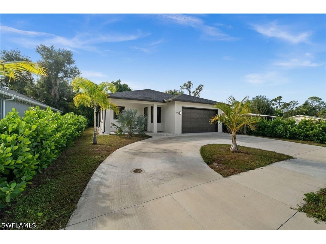 1916 Jefferson Avenue Fort Myers FL 33901 226022176 image3